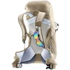 DEUTER AC LITE 24 Women's Backpack beige