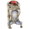 DEUTER AC LITE 24 Women's Backpack beige