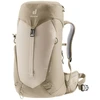DEUTER AC LITE 24 Women's Backpack beige