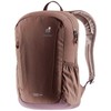 Backpack - Deuter Vista Skip