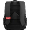 Kuprinė do laptopa lenovo 15.6 laptop everyday backpack b515 gx40q75215 (15,6"; spalva juoda)