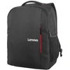 Kuprinė do laptopa lenovo 15.6 laptop everyday backpack b515 gx40q75215 (15,6"; spalva juoda)