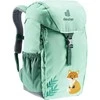 Kuprinė dziecięcy deuter waldfuchs 10 spearmint-seagreen