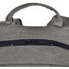 Kuprinė lenovo 15.6 laptop casual backpack b210 žalias