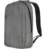 Kuprinė lenovo 15.6 laptop casual backpack b210 žalias