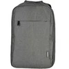 Kuprinė lenovo 15.6 laptop casual backpack b210 žalias