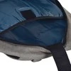 Kuprinė lenovo 15.6 laptop casual backpack b210 žalias