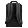 Targus Kuprinė na laptopa citygear 15-17.3cala juoda