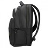 Targus Kuprinė na laptopa citygear 15-17.3cala juoda