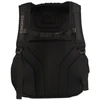 OGIO Excelsior backpack Casual backpack Juodas Ripstop
