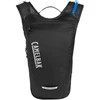 CAMELBAK Hydrobak Light dviračių kuprinė