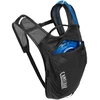 CAMELBAK Hydrobak Light dviračių kuprinė