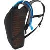 CAMELBAK Hydrobak Light dviračių kuprinė
