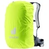 Kuprinė rowerowy deuter race air 14+3 atlantic-ink