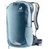 Kuprinė rowerowy deuter race air 14+3 atlantic-ink