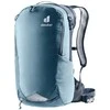 Kuprinė rowerowy deuter race air 14+3 atlantic-ink