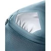 Kuprinė rowerowy deuter race air 14+3 atlantic-ink
