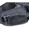 Bicycle backpack -Deuter Superbike 16 SL Tin-Shale