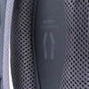 Bicycle backpack -Deuter Superbike 16 SL Tin-Shale