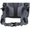 Bicycle backpack -Deuter Superbike 16 SL Tin-Shale