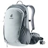 Bicycle backpack -Deuter Superbike 16 SL Tin-Shale