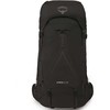 Turistinė kuprinė Osprey Kuprinė trekkingowy OSPREY Atmos AG LT 50 juoda S/M