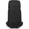 Trekking Backpack Osprey Kestrel 48 Juodas L/XL