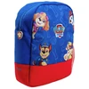 TRUST Vymo vaikiška kuprinė su PAW Patrol – Mėlyna