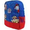 TRUST Vymo vaikiška kuprinė su PAW Patrol – Mėlyna
