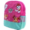 TRUST Vymo Children’s Rucksack featuring PAW Patrol – Rožinė