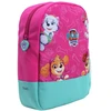 TRUST Vymo Children’s Rucksack featuring PAW Patrol – Rožinė