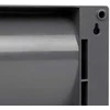 Kurtyna powietrzna noveen hc2200 led + pilot