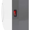 Kurtyna powietrzna noveen hc2200 led + pilot
