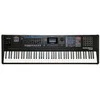 Kurzweil K2700 - sintezatorius/darbo stotis