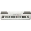 Marantz Kurzweil KA-70 Baltas - Skaitmeninis pianinas