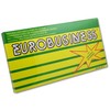 Labo Gra euroverslas