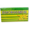 Labo Gra euroverslas