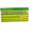 Labo Gra euroverslas