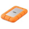 Kietasis diskas LaCie SSD Rugged Mini 1TB