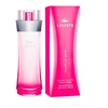 Kvepalai moterims Lacoste Touch of Pink for Women EDT, 90 ml