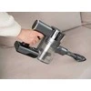 Dulkių siurblys Lafe PowerGlide 200 W