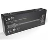 Dulkių siurblys Lafe PowerGlide 200 W