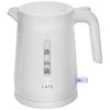 Virdulys Lafe Essential S 1L balta
