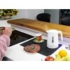 Virdulys Lafe Essential S 1L balta
