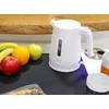 Virdulys Lafe Essential S 1L balta