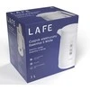 Virdulys Lafe Essential S 1L balta