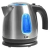 Lafe Elektrinis virdulys ceg003