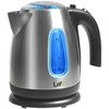 Lafe Elektrinis virdulys ceg003