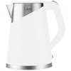 Virdulys Lafe Elegant balta