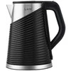 Virdulys Lafe Elegant juoda